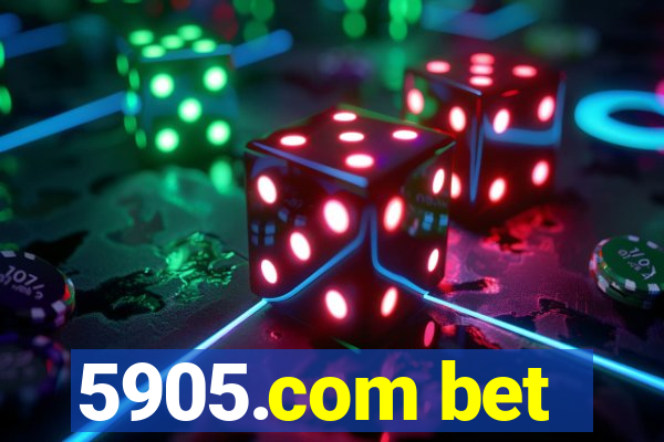 5905.com bet